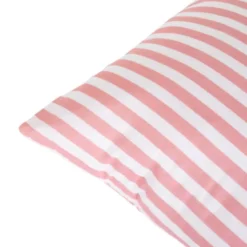 Poszewka 40 x 40 Gładka Eusebia Home 12
