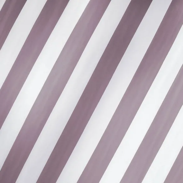 Poszewka 70 x 80 Gładka Eusebia Home 09