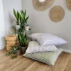 Poszewka 70 x 80 Gładka Eusebia Home 15
