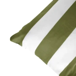 Poszewka 50 x 60 Gładka Eusebia Home 08