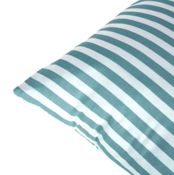 Poszewka 50 x 60 Gładka Eusebia Home 14