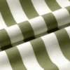 Poszewka 40 x 60 Gładka Eusebia Home 08