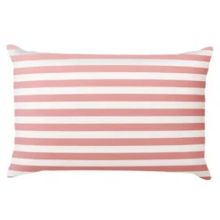 Poszewka 40 x 60 Gładka Eusebia Home 12