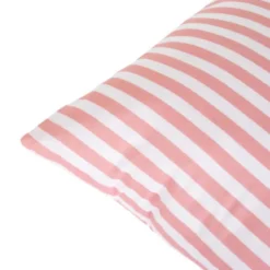 Poszewka 40 x 60 Gładka Eusebia Home 12