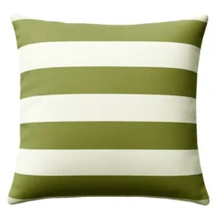 Poszewka 40 x 40 Gładka Eusebia Home 08