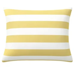 Poszewka 70 x 80 Gładka Eusebia Home 04