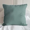 Poszewka 40 x 40 Makosatyna Pure Z Bizą 05