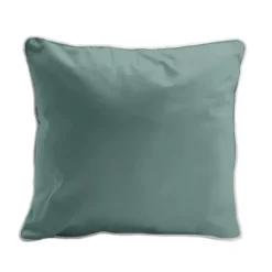Poszewka 40 x 40 Makosatyna Pure Z Bizą 05