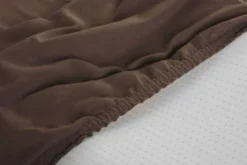 Poszewka 30 x 50 Na Poduszkę Ortopedyczną Tore 23
