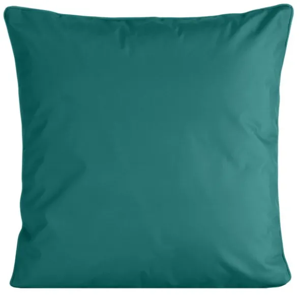 Poszewka 45 x 45 Ogrodowa Garden5 C.Zieleń