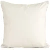 Poszewka 45 x 45 Ogrodowa Garden5 Krem