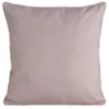 Poszewka 45 x 45 Ogrodowa Garden5 Puder