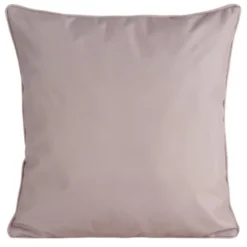 Poszewka 45 x 45 Ogrodowa Garden5 Puder