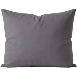 Poszewka 70 x 80Satynowa Daniela Classic 06