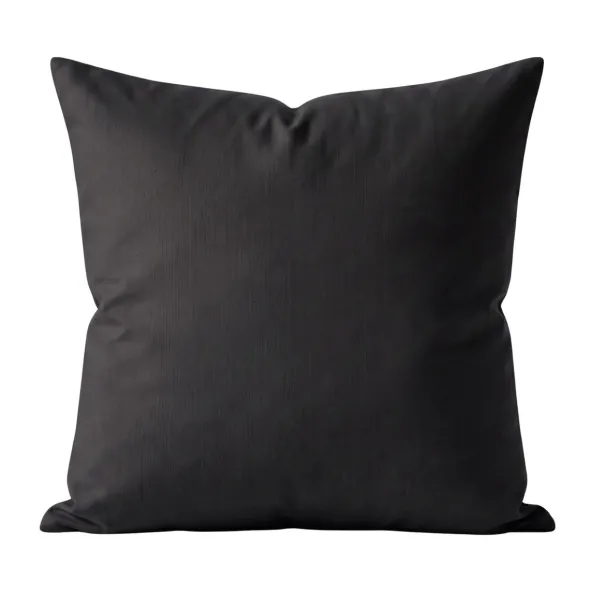 Poszewka 45 x 45Satynowa Daniela Classic 01