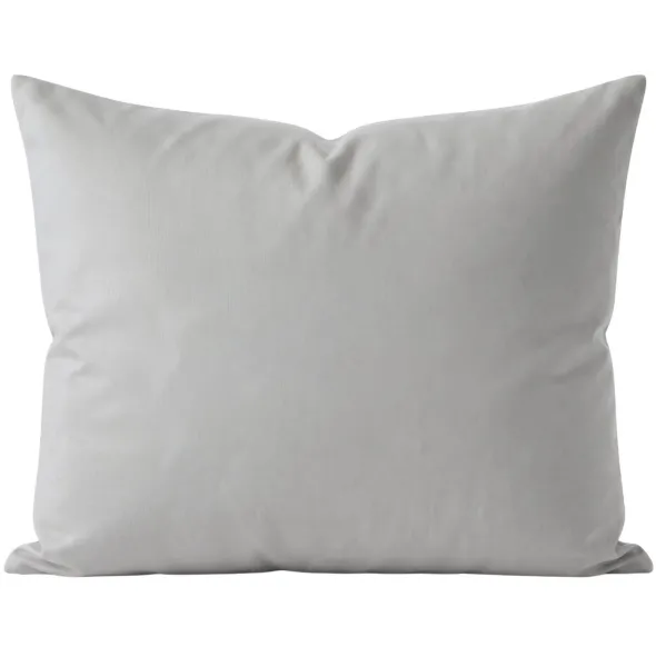 Poszewka 70 x 80Satynowa Daniela Classic 07