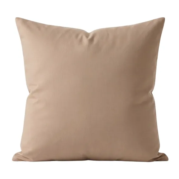 Poszewka 45 x 45Satynowa Daniela Classic 02