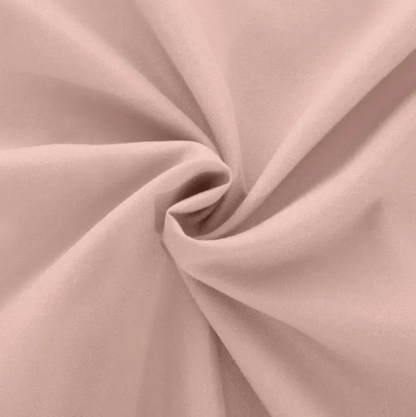 Poszewka 45 x 45Satynowa Daniela Classic 03