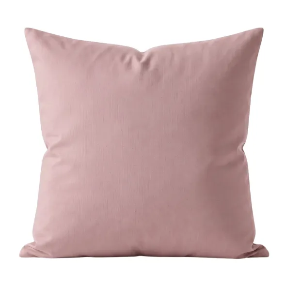 Poszewka 45 x 45Satynowa Daniela Classic 03