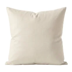 Poszewka 45 x 45Satynowa Daniela Classic 04
