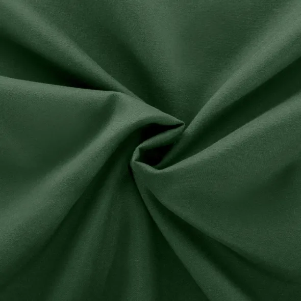 Poszewka 45 x 45Satynowa Daniela Classic 05