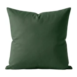 Poszewka 45 x 45Satynowa Daniela Classic 05