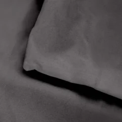 Poszewka 45 x 45Satynowa Daniela Classic 06