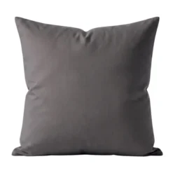 Poszewka 45 x 45Satynowa Daniela Classic 06