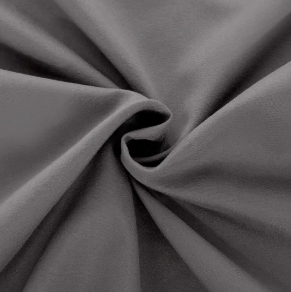 Poszewka 45 x 45Satynowa Daniela Classic 06