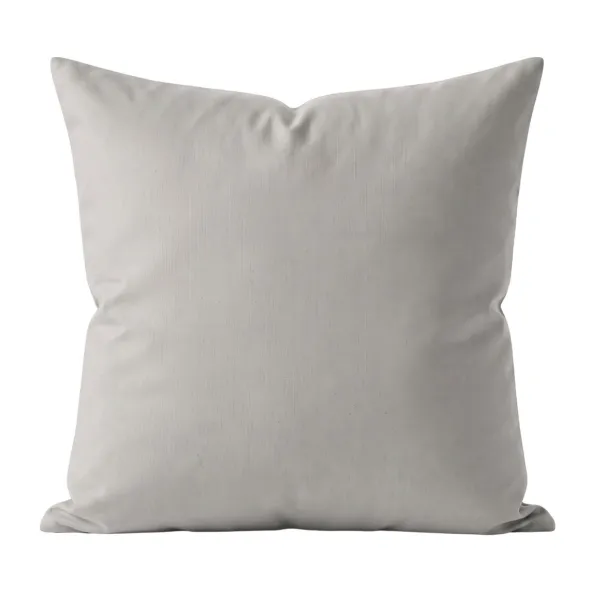 Poszewka 45 x 45Satynowa Daniela Classic 07