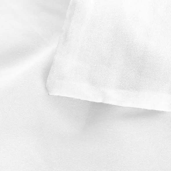 Poszewka 45 x 45Satynowa Daniela Classic 08