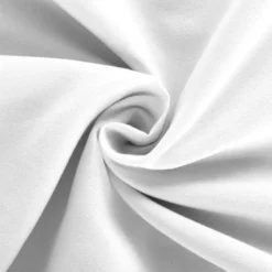 Poszewka 45 x 45Satynowa Daniela Classic 08