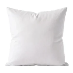 Poszewka 45 x 45Satynowa Daniela Classic 08