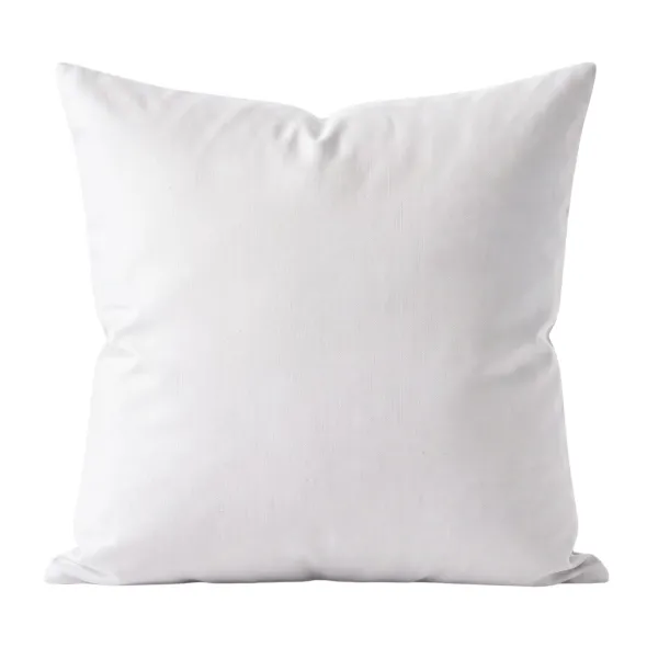Poszewka 45 x 45Satynowa Daniela Classic 08