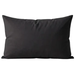 Poszewka 40 x 60Satynowa Daniela Classic 01