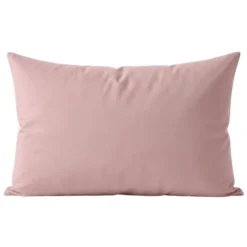 Poszewka 40 x 60Satynowa Daniela Classic 03
