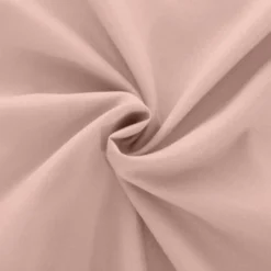 Poszewka 40 x 60Satynowa Daniela Classic 03