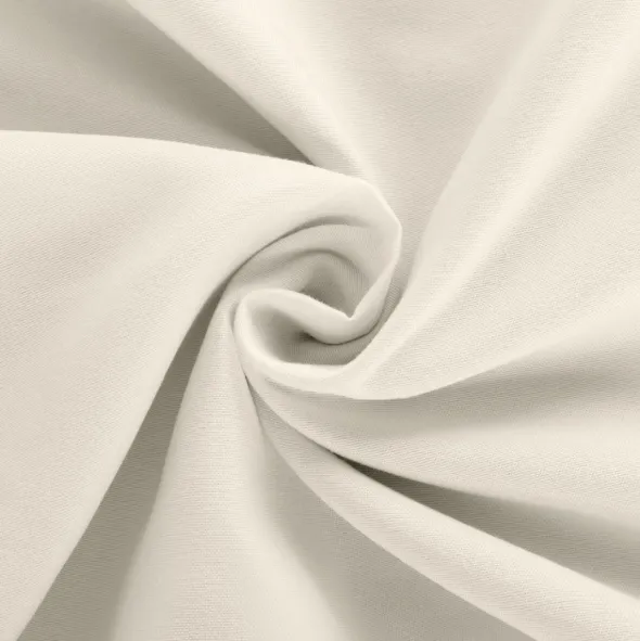 Poszewka 40 x 60Satynowa Daniela Classic 04