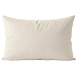 Poszewka 40 x 60Satynowa Daniela Classic 04