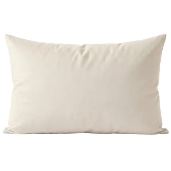 Poszewka 40 x 60Satynowa Daniela Classic 04