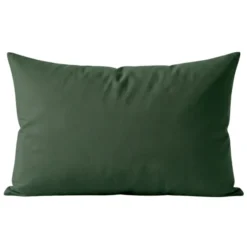 Poszewka 40 x 60Satynowa Daniela Classic 05