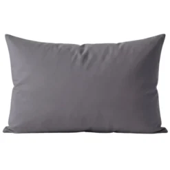 Poszewka 40 x 60Satynowa Daniela Classic 06