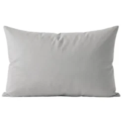 Poszewka 40 x 60Satynowa Daniela Classic 07