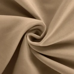 Poszewka 50 x 60Satynowa Daniela Classic 02