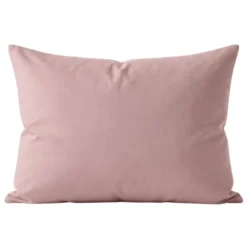 Poszewka 50 x 60Satynowa Daniela Classic 03