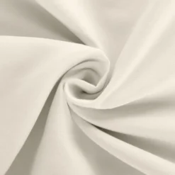 Poszewka 50 x 60Satynowa Daniela Classic 04