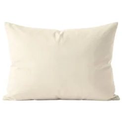 Poszewka 50 x 60Satynowa Daniela Classic 04
