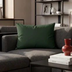 Poszewka 50 x 60Satynowa Daniela Classic 05