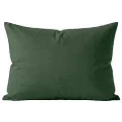 Poszewka 50 x 60Satynowa Daniela Classic 05