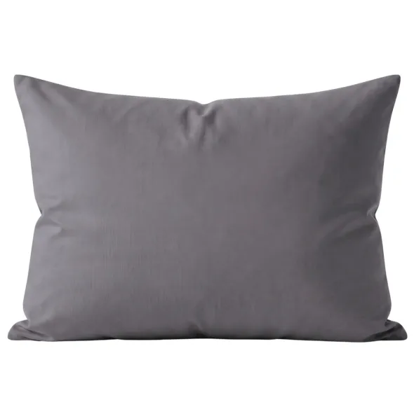 Poszewka 50 x 60Satynowa Daniela Classic 06